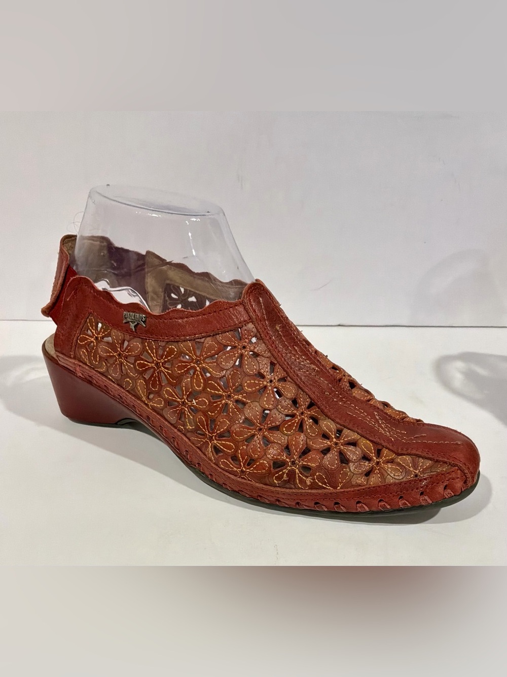 PIKOLINOS..shoes